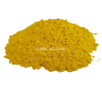 Mica Color Dark Yellow 10 mls For Cheap