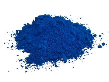 Dye Bath Salt Dye Blue 10 mls Cheap