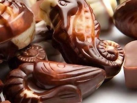 Belgium Chocolate Diffuser Oil Refills For Cheap