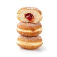 Jam Doughnuts Fragrance Oil Online Sale