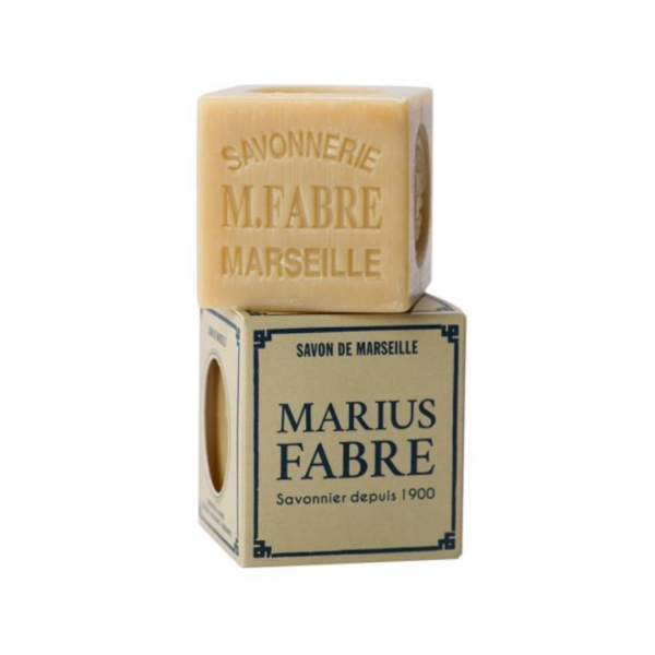 MARSEILLE SOAP 200g Supply