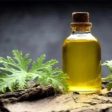 Driftwood & Citronella Fragrance Oil For Sale