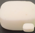 Hospitality - Soap 25g Supply