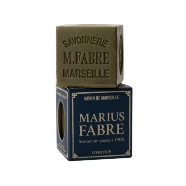 MARSEILLE OLIVE OIL SOAP 200g For Discount