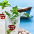 Havana Club Mojito Fragrance Oil Online now