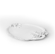 MARIE-ANTOINETTE PLATTER WITH HANDLE LARGE Supply