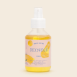 MINOIS PARIS HUILE SÈCHE (BODY & HAIR DRY OIL) Online