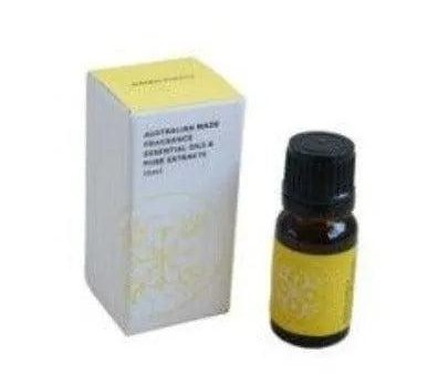 Mango Papaya 10ml Fragrance Oil & Dropper Online Hot Sale