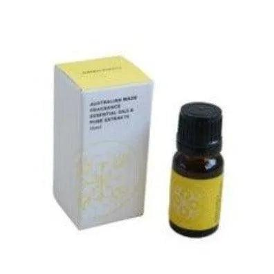 Mango Papaya 10ml Fragrance Oil & Dropper Online Hot Sale