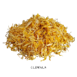 Dried Herbs- Calendula 10 grm For Cheap