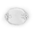 MARIE-ANTOINETTE PLATTER WITH HANDLE LARGE Supply