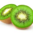 Kiwi Fruit Fragrance Oil For Sale