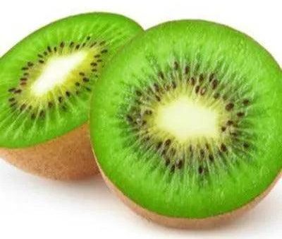 Kiwi Fruit Fragrance Oil For Sale