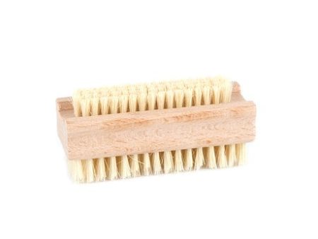 NAIL BRUSH Supply