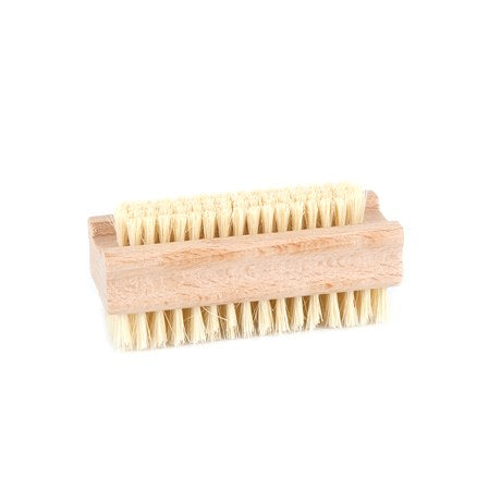 NAIL BRUSH Supply