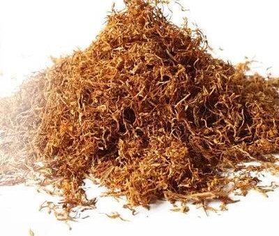 Smokey Tobacco Fragrance Oil For Discount