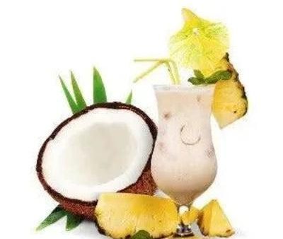 Pina Colada Fragrance Oil For Sale