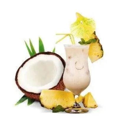 Pina Colada Fragrance Oil For Sale