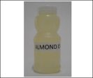 Sweet Almond Oil 250mls Sale