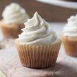 Cupcake Fragrance Oil Discount