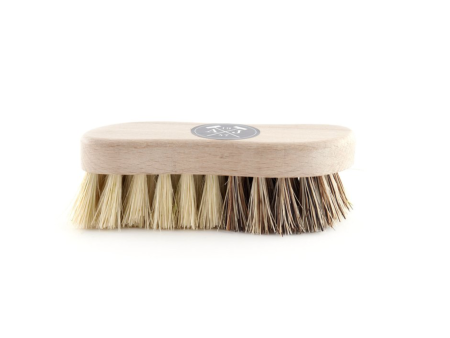 VEGETABLE BRUSH on Sale