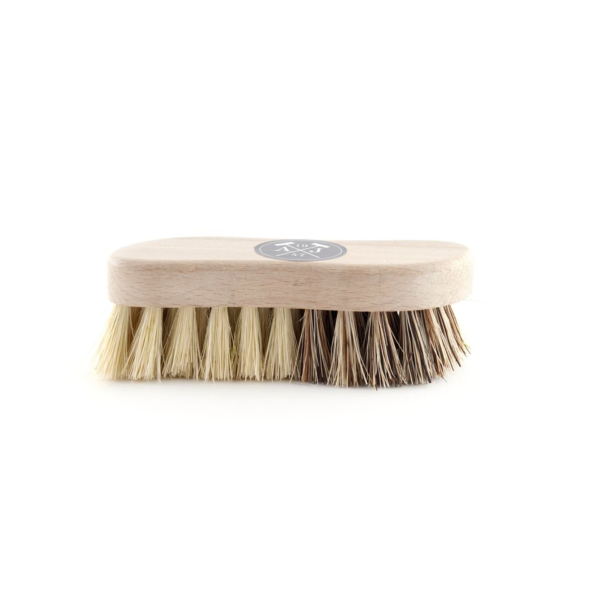 VEGETABLE BRUSH on Sale