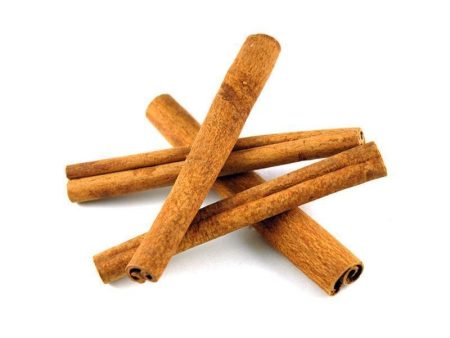 Cinnamon Stick Diffuser Oil Refill Online Hot Sale