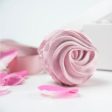 Marshmallow Rose Fragrance Oil Hot on Sale