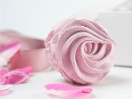 Marshmallow Rose Fragrance Oil Hot on Sale