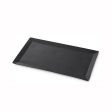 IRON TRAY RECTANGLE Online