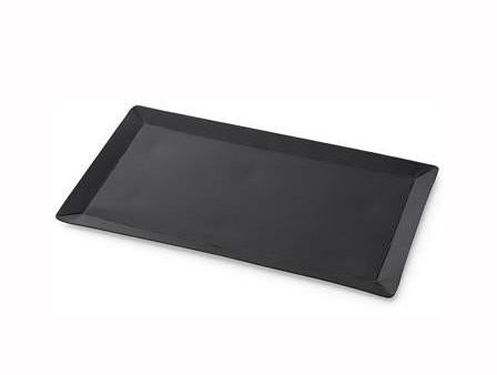 IRON TRAY RECTANGLE Online