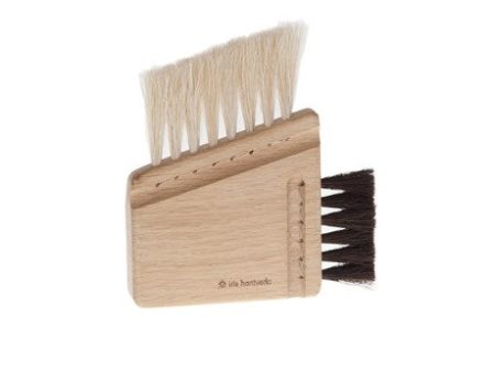 COMPUTER BRUSH For Discount