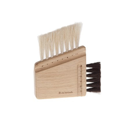 COMPUTER BRUSH For Discount