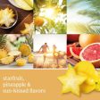 Tropical Starfruit Fragrance Oil Online