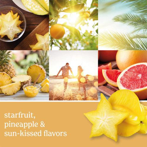 Tropical Starfruit Fragrance Oil Online