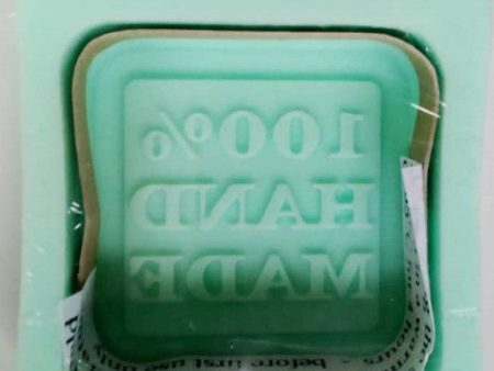 SH Mould Silicone - 100% Handmade 42 grm Sale