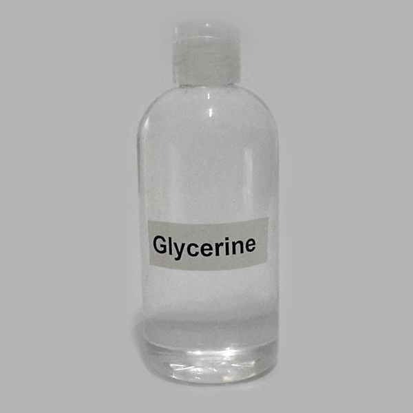 Vegetable Glycerine 500ml Online