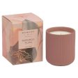 Native Murunga Plum Candle 270g Online