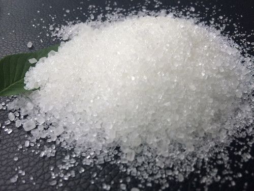 Preservative - Thymol crystals 100 grm For Sale