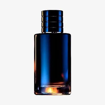 Dior Sauvage Type Reed Diffuser Refill Supply