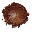 Mica Color bronze flash 10 mls For Cheap