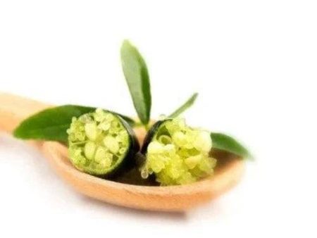 Finger Lime Myrtle Fragrance Oil Online Hot Sale