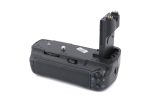 Jupio JBG-C002 Battery Grip For Sale