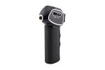 Nikon Pistol Grip Model 2 Cheap