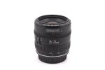 Canon 35-70mm f3.5-4.5 Hot on Sale