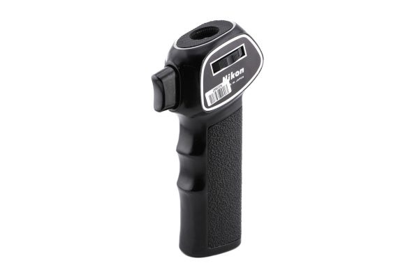 Nikon Pistol Grip Model 2 Cheap