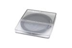 Cokin A Series Linear Polarizing Filter 160 B Online Hot Sale