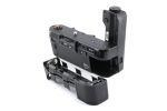 Nikon MD-4 Motor Drive Online