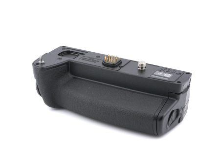 Olympus HLD-7 Power Battery Holder on Sale