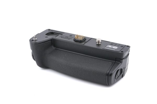 Olympus HLD-7 Power Battery Holder on Sale